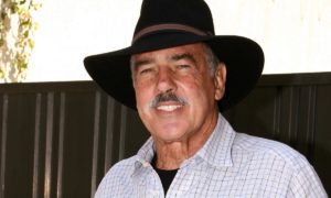 UGEOI36XGVH6TIPXUA4FIRCOH4 300x180 - Roberto Palazuelos revela que Andrés García fue hospitalizado