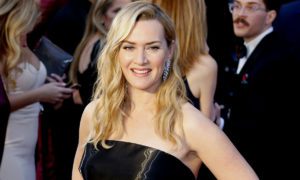 UYRC62TCG5HN5CLGNSOPLRMKWI 1 300x180 - Revelan la impresionante transformación de Kate Winslet 