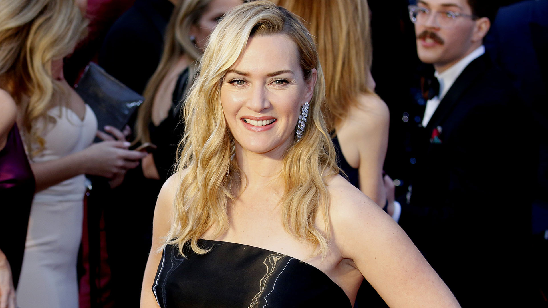 UYRC62TCG5HN5CLGNSOPLRMKWI 1 - Revelan la impresionante transformación de Kate Winslet 