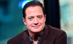 ZRIK2ALKQBHVRKU5OG3TL3JPIE 300x180 - Brendan Fraser con casi 200 kilos de más para una película
