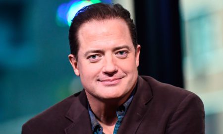 ZRIK2ALKQBHVRKU5OG3TL3JPIE 450x270 - Brendan Fraser con casi 200 kilos de más para una película