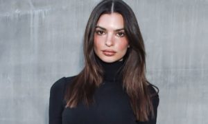 ac3fcf0c 364e 4ada ad9b f47bd676ac39 16 9 discover aspect ratio default 1045903 300x180 - Emily Ratajkowski planea divorciarse de su esposo