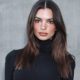 ac3fcf0c 364e 4ada ad9b f47bd676ac39 16 9 discover aspect ratio default 1045903 80x80 - Emily Ratajkowski planea divorciarse de su esposo