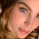belinda princesa del pop relajada instagram.jpg 242310155 80x80 - Belinda presume sus vacaciones al lado de Jared Leto