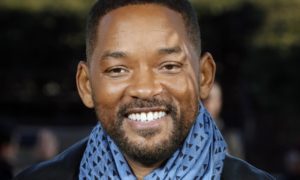 descarga 10 300x180 - Will Smith responde preguntas sobre incidente con Chris Rock