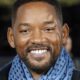 descarga 10 80x80 - Will Smith responde preguntas sobre incidente con Chris Rock