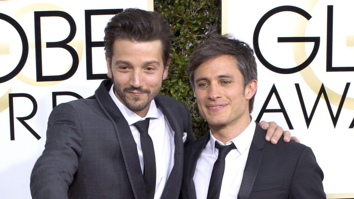 descarga 8 - Gael García y Diego Luna volverán a trabajar juntos