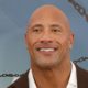 dwayne the rock johnson expresa 80x80 - Dwayne Johnson promete una nueva era en el universo DC