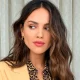 eiza gonzalez entrevista ambulance 80x80 - Eiza González podría unirse al mundo de Marvel