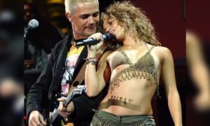 f1280x720 32969 164644 5050 300x180 - Alejandro Sanz es el confidente de Shakira en su separación