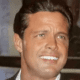 f1280x720 40359 172034 5050 1 80x80 - Luis Miguel reapareció en redes sociales