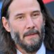 gettyimages 1401105023 e1654579962912 1024x576 1 80x80 - Keanu Reeves sueña con ser Batman 