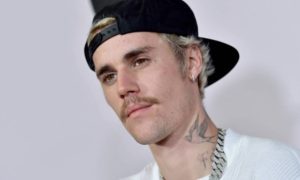 justin bieber responde a la polemica de abuso sexual yo estaba con selena 1200x675 1 300x180 - Justin Bieber reanudará su gira tras parálisis facial