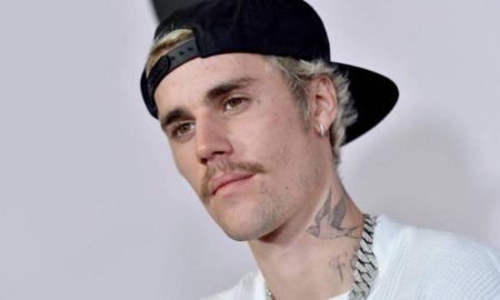 justin bieber responde a la polemica de abuso sexual yo estaba con selena 1200x675 1 450x270 - Justin Bieber reanudará su gira tras parálisis facial