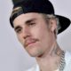 justin bieber responde a la polemica de abuso sexual yo estaba con selena 1200x675 1 80x80 - Justin Bieber reanudará su gira tras parálisis facial