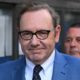 kevin spacey  80x80 - Kevin Spacey se declara no culpable