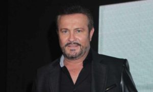nuevo proyecto36 185007 300x180 - Arturo Peniche pone punto final a su matrimonio