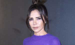 victoria beckham 82d70ddd 1280x720 300x180 - Victoria Beckham vuelve a ser una Spice Girls