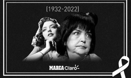 16612034646438 450x270 - Fallece Anabel Gutiérrez, ícono del cine de oro mexicano