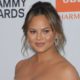 196258dc 2847 4e6d a649 ef9102c7471c 80x80 - Chrissy Teigen anuncia que está embarazada de nuevo