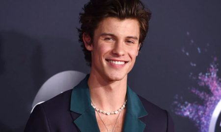 409018 450x270 - Shawn Mendes busca el amor pero sus requisitos son exigentes