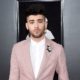 60th annual grammy awards arrivals 1 evan agostini invision ap ratio 16x9 1 80x80 - Zayn Malik se pone nostálgico y recuerda a One Direction