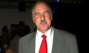 721 ElPanteraANDRESGARCIA 8 e1658963230811 300x180 - Andrés García ya siente la muerte cerca