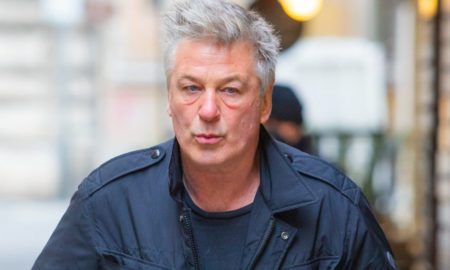 Alec Baldwin 2022 1068x712 1 450x270 - Alec Baldwin sostiene su inocencia en la muerte de Hutchins