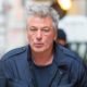 Alec Baldwin 2022 1068x712 1 80x80 - Alec Baldwin sostiene su inocencia en la muerte de Hutchins