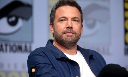 Ben Affleck revela que la secuela de contadores puede ser 1 450x270 - Ben Affleck, 'destruido' después de su boda con JLo