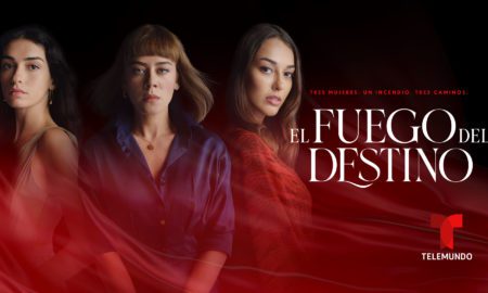 EFDD 1920x1080 SPA 2 1 450x270 - Telemundo lanzará El Fuego del Destino 