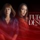 EFDD 1920x1080 SPA 2 1 80x80 - Telemundo lanzará El Fuego del Destino 