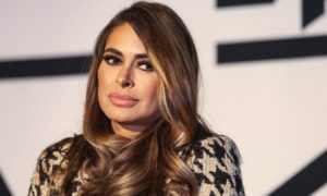 Galilea Montijo y Frida Kahlo 1024x576 1 300x180 - Galilea Montijo a punto de concluir contrato con Televisa