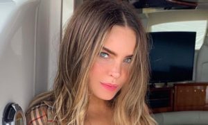 R3DEPJDPVVANXJF36KIBICEFRU 300x180 - Belinda es sorprendida por su cumpleaños