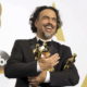 a los premios oscar ya no les gustan los directores yanquis VG3254028 MG3033818 80x80 - "Bardo", de González Iñárritu, lanza su póster