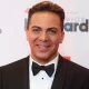 cristian castro b 80x80 - Cristian Castro revela la razón por la que se fue de México