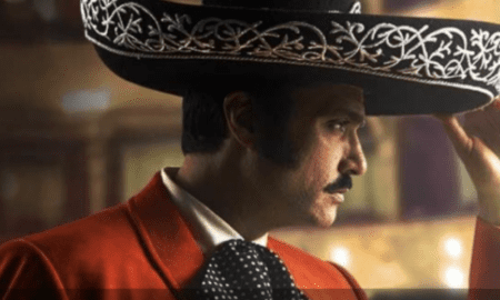 descarga 3 450x270 - El trailer oficial de la serie “El Rey: Vicente Fernández”