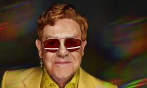 descarga 300x180 - Llaman "tía" a Elton John por su estrafalario look