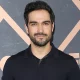 descarga 5 80x80 - Alfonso Herrera ya trabaja en "Rebel Moon"