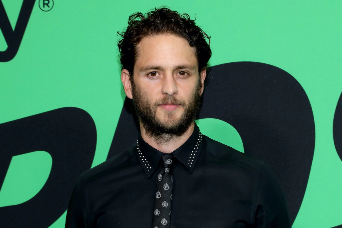 descarga - Belinda y Christopher Uckermann se reencuentran