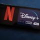 disney 1024x683 1 80x80 - Netflix pierde contra Disney