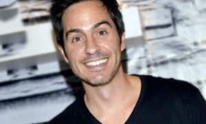 f1280x720 108812 240487 5050 300x180 - Mauricio Ochmann se deslinda del fraude millonario