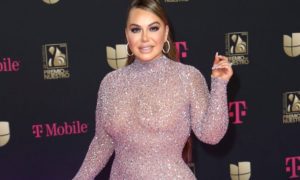 f1280x720 388926 520601 5050 300x180 - Lo que le paso a Chiquis Rivera en sus labios