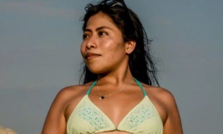 f1280x720 523016 654691 5050 450x270 - Yalitza Aparicio protagonizará la película 'La gran seducción' 