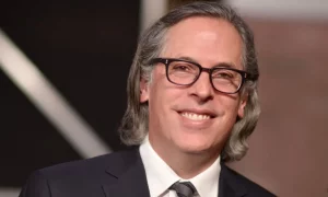 foto rodrigo prieto 300x180 - Rodrigo Prieto dirigirá la película sobre ''Pedro Páramo''