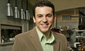 fred savage ap 300x180 - Fred Savage, es acusado de acoso y agresión sexual