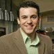 fred savage ap 80x80 - Fred Savage, es acusado de acoso y agresión sexual