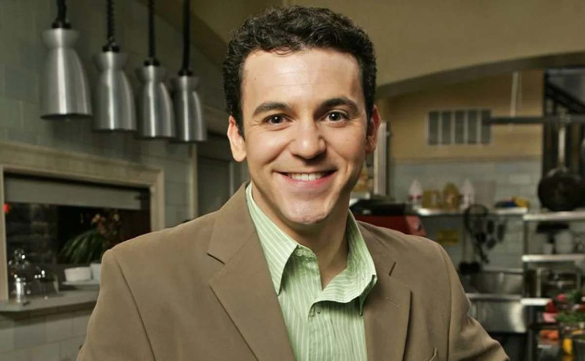 fred savage ap - Fred Savage, es acusado de acoso y agresión sexual