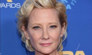 heche 2022 k0fH U1709206400247fF 1248x770@RC 300x180 - Anne Heche estaba alcoholizada, antes de su accidente