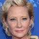 heche 2022 k0fH U1709206400247fF 1248x770@RC 80x80 - Anne Heche estaba alcoholizada, antes de su accidente